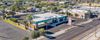 915 W Camelback Rd photo